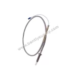 Bently Nevada 330910-00-05-50-02-00 product photo — Bently Nevada 330910-00-05-50-02-00 3300 NSv Proximity Probes