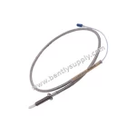 Bently Nevada 330910-00-05-50-02-00 product photo — Bently Nevada 330910-00-05-50-02-00 3300 NSv Proximity Probes
