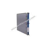 Bently Nevada 3500/42-02-00 product photo — Bently Nevada 3500/42-02-00 Proximitor Seismic Monitor