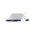 Bently Nevada 3500/42-02-00 product photo — Bently Nevada 3500/42-02-00 Proximitor Seismic Monitor