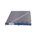 Bently Nevada 3500/53-03-00 product photo — Bently Nevada 3500/53-03-00 Proximity Probe