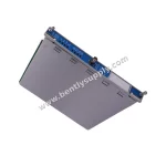 Bently Nevada 3500/53-03-00 product photo — Bently Nevada 3500/53-03-00 Proximity Probe