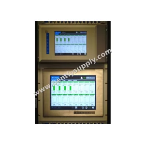 Bently Nevada 330101-00-30-05-02-00 product photo — Bently Nevada 330101-00-30-05-02-00 Proximity Probe