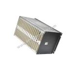 Bently Nevada 3500/94M-01-00-00 product photo — Bently Nevada 3500/94M-01-00-00 VGA Display Module