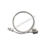 Bently Nevada 45357-03 product photo — Bently Nevada 45357-03 Monitoring Module