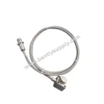 Bently Nevada 45357-03 product photo — Bently Nevada 45357-03 Monitoring Module
