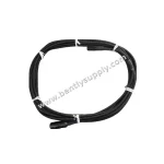Bently Nevada 45358-07 product photo — Bently Nevada 45358-07 Extension Cable