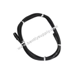 Bently Nevada 45358-07 product photo — Bently Nevada 45358-07 Extension Cable