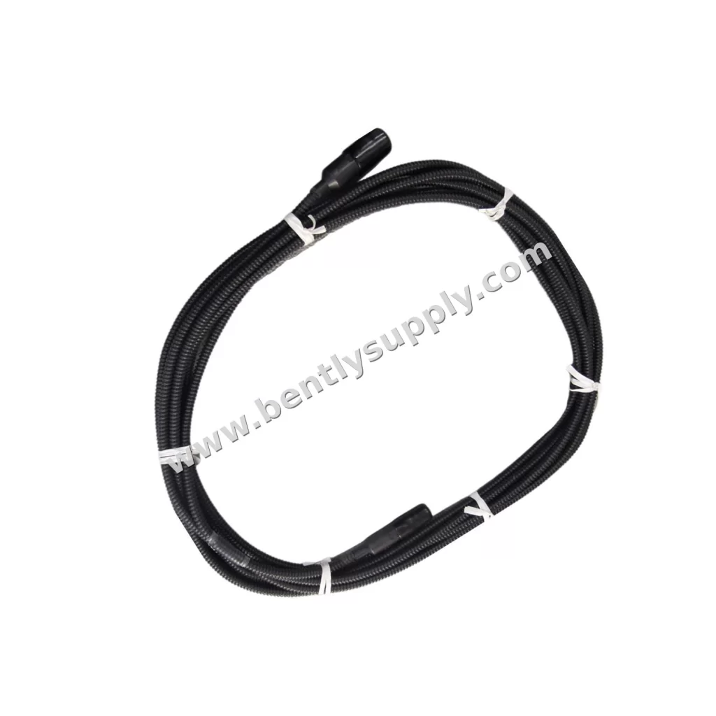 Bently Nevada 45358-07 product photo — Bently Nevada 45358-07 Extension Cable