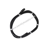 Bently Nevada 45358-07 product photo — Bently Nevada 45358-07 Extension Cable