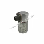 Bently Nevada 74712-06-05-04-01 product photo — Bently Nevada 74712-06-05-04-01 Vibration Sensor
