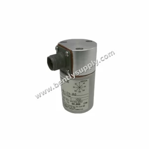 Bently Nevada 330930-060-04-CN product photo — Bently Nevada 330930-060-04-CN Extension Cable