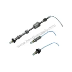 Bently Nevada P3403893-0351 product photo — Bently Nevada P3403893-0351 Monitoring Module