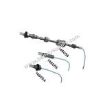 Bently Nevada P3403893-0351 product photo — Bently Nevada P3403893-0351 Monitoring Module