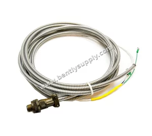 Bently Nevada 330780-X1-05 product photo — Bently Nevada 330780-X1-05 Extension Cable