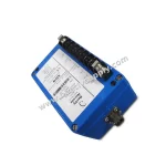 Bently Nevada 86517-xx-xx-01-02 MOD159840-01 product photo — Bently Nevada 86517-xx-xx-01-02 MOD159840-01 Extension Cable