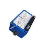 Bently Nevada 86517-xx-xx-01-02 MOD159840-01 product photo — Bently Nevada 86517-xx-xx-01-02 MOD159840-01 Extension Cable