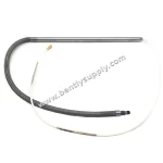 Bently Nevada 86691-01250-0400-15 product photo — Bently Nevada 86691-01250-0400-15 Proximity Probe