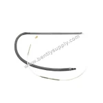 Bently Nevada 86691-01250-0400-15 product photo — Bently Nevada 86691-01250-0400-15 Proximity Probe