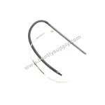 Bently Nevada 86691-01250-0400-15 product photo — Bently Nevada 86691-01250-0400-15 Proximity Probe
