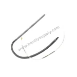 Bently Nevada 86691-01250-0400-15 product photo — Bently Nevada 86691-01250-0400-15 Proximity Probe
