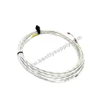 Bently Nevada 89477-20 product photo — Bently Nevada 89477-20 89477 Interconnect Cable