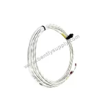 Bently Nevada 89477-20 product photo — Bently Nevada 89477-20 89477 Interconnect Cable