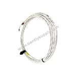 Bently Nevada 89477-20 product photo — Bently Nevada 89477-20 89477 Interconnect Cable