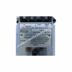 Bently Nevada 990-04-50-01-01 product photo — Bently Nevada 990-04-50-01-01 Extension Cable