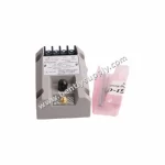 Bently Nevada 990-04-50-01-01 product photo — Bently Nevada 990-04-50-01-01 Extension Cable