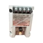Bently Nevada 990-04-50-01-01 product photo — Bently Nevada 990-04-50-01-01 Extension Cable
