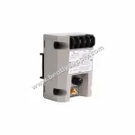 Bently Nevada 990-04-70-03-01 product photo — Bently Nevada 990-04-70-03-01 Extension Cable