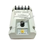 Bently Nevada 990-05-50-02-CN product photo — Bently Nevada 990-05-50-02-CN Extension Cable