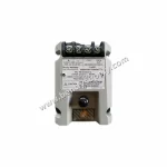 Bently Nevada 990-05-50-02-CN product photo — Bently Nevada 990-05-50-02-CN Extension Cable