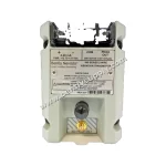 Bently Nevada 990-05-50-02-CN product photo — Bently Nevada 990-05-50-02-CN Extension Cable