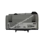 Bently Nevada 990-05-70-03-01 product photo — Bently Nevada 990-05-70-03-01 Extension Cable