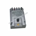 Bently Nevada 990-05-70-03-01 product photo — Bently Nevada 990-05-70-03-01 Extension Cable