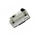Bently Nevada 990-08-70-02-CN product photo — Bently Nevada 990-08-70-02-CN Extension Cable