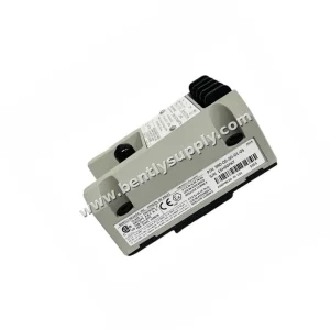Bently Nevada 330104-01-08-50-01-00 product photo — Bently Nevada 330104-01-08-50-01-00 Proximity Probe