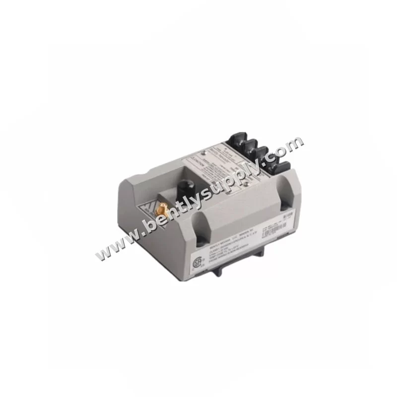 Bently Nevada 990-08-70-02-CN product photo — Bently Nevada 990-08-70-02-CN Extension Cable