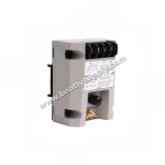 Bently Nevada 990-08-70-02-CN product photo — Bently Nevada 990-08-70-02-CN Extension Cable