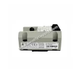 Bently Nevada 990-08-70-02-CN product photo — Bently Nevada 990-08-70-02-CN Extension Cable