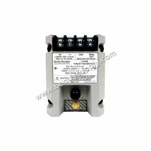 Bently Nevada 24701-28-05-00-070-00-01 product photo — Bently Nevada 24701-28-05-00-070-00-01 Proximity Probe Housing Assembl