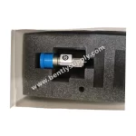 Bently Nevada AM3100T2-Z2 product photo — Bently Nevada AM3100T2-Z2 Case Mounted Accelerometers