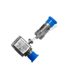 Bently Nevada AS3100S2-Z2 product photo — Bently Nevada AS3100S2-Z2 Vibration Sensor