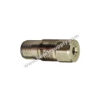 Bently Nevada AS3100S2-Z2 product photo — Bently Nevada AS3100S2-Z2 Vibration Sensor