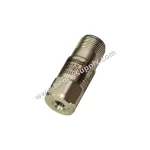 Bently Nevada AS3100S2-Z2 product photo — Bently Nevada AS3100S2-Z2 Vibration Sensor